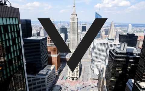 Veritone Aktie: KI-Plattform expandiert - Foto: über boerse-global.de