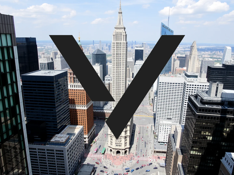 Veritone Aktie: KI-Plattform expandiert - Foto: über boerse-global.de