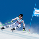 Kira Weidle-Winkelmann wird in St. Moritz beste Deutsche. - Foto: Jean-Christophe Bott/KEYSTONE/dpa
