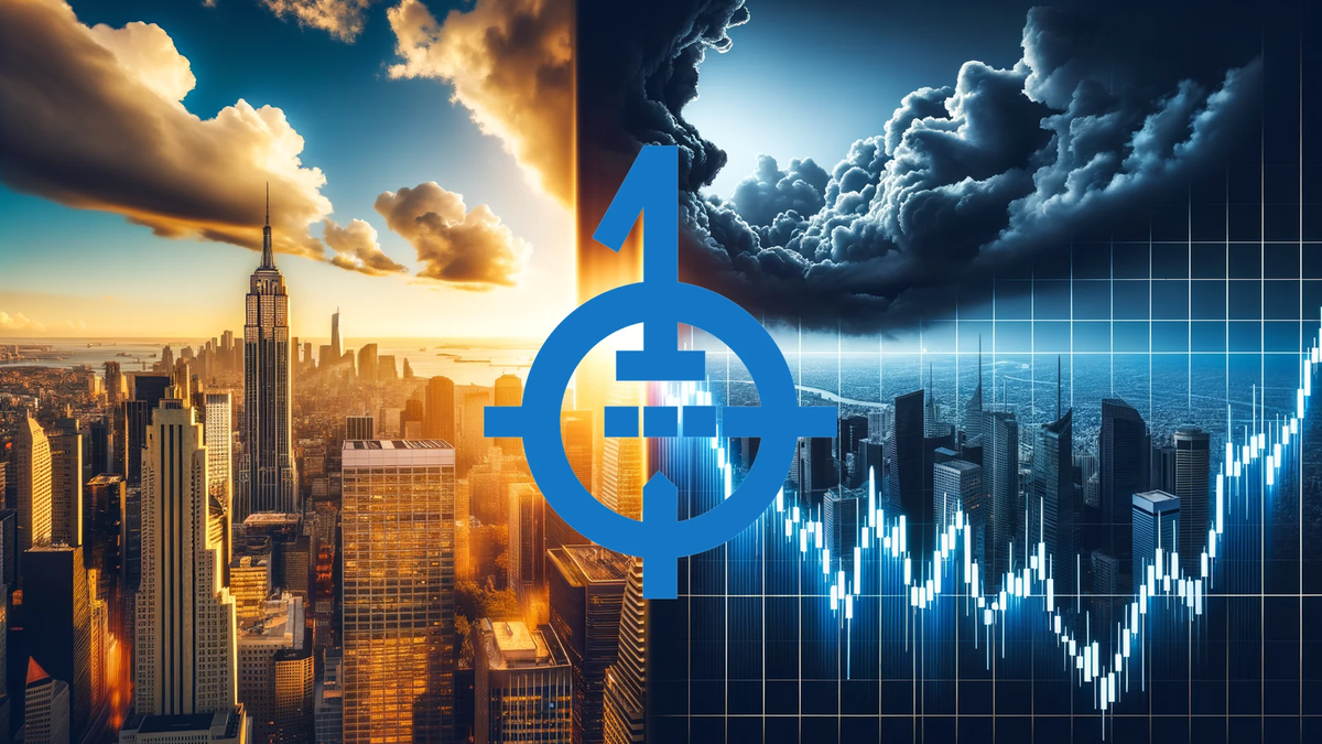 Richardson Electronics Aktie: Unter Druck - Foto: über boerse-global.de