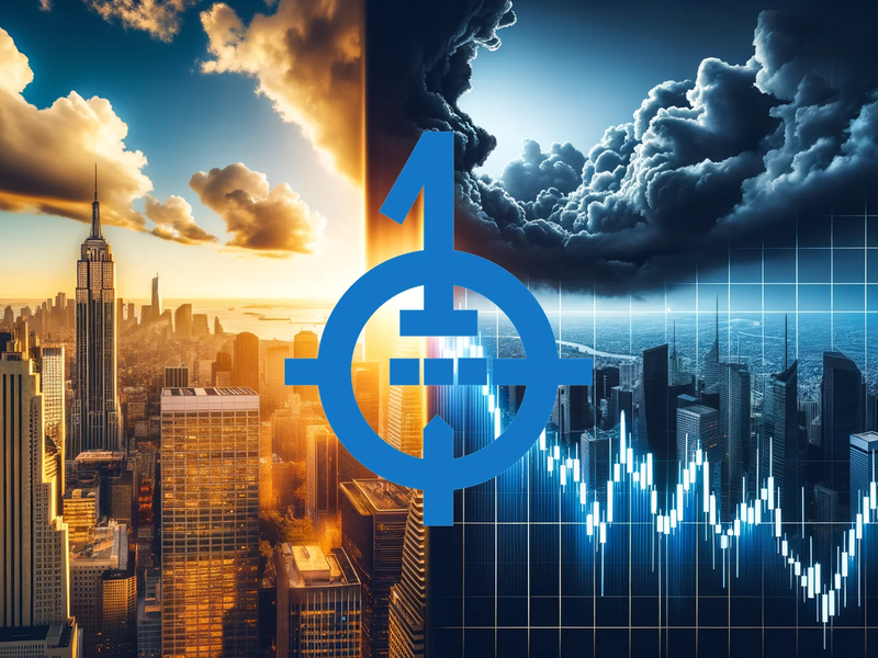 Richardson Electronics Aktie: Unter Druck - Foto: über boerse-global.de