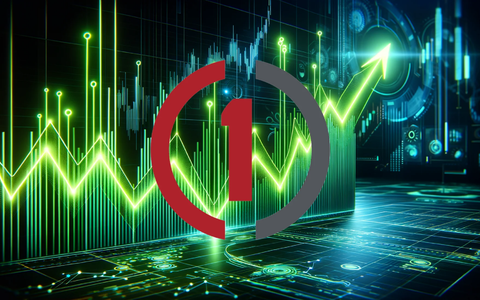 Custom Truck One Source: Navigating Volatility Amid Strategic Shifts - Foto: über boerse-global.de