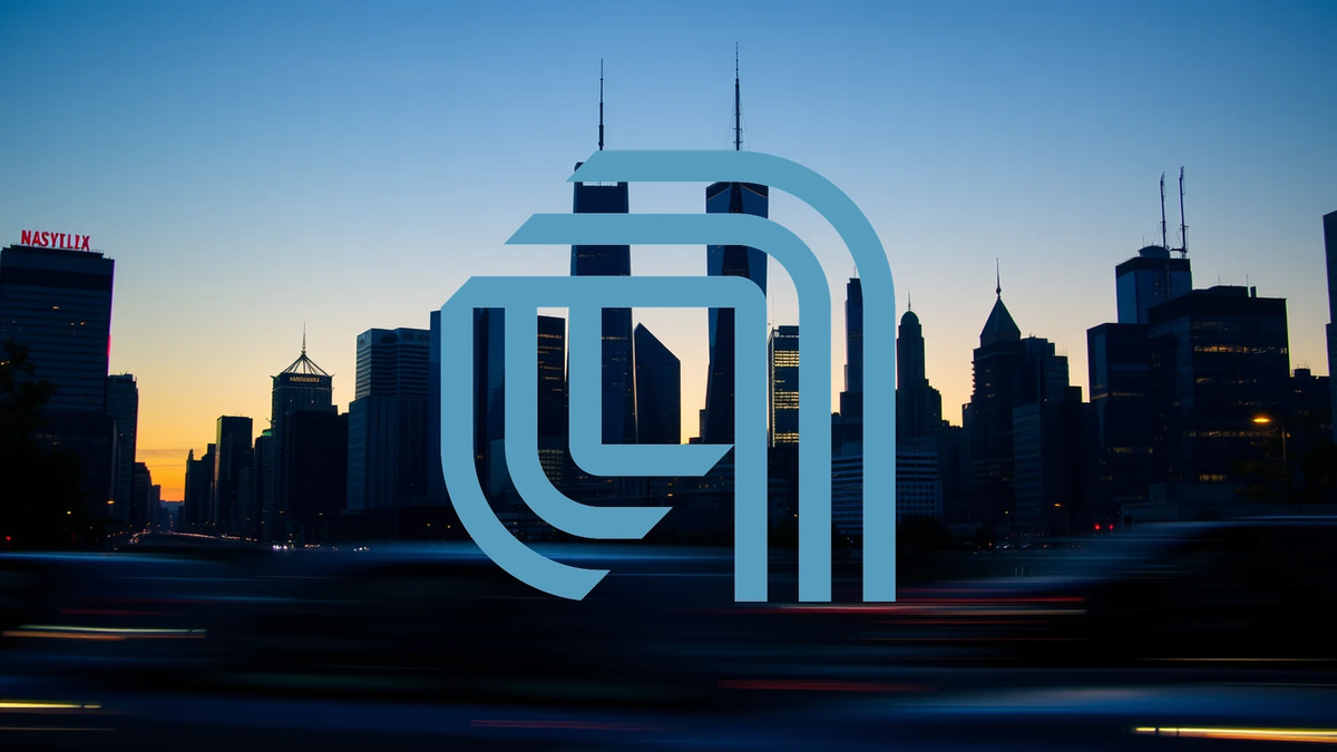 Applied Materials Aktie: Rekordhoch erreicht - Foto: über boerse-global.de