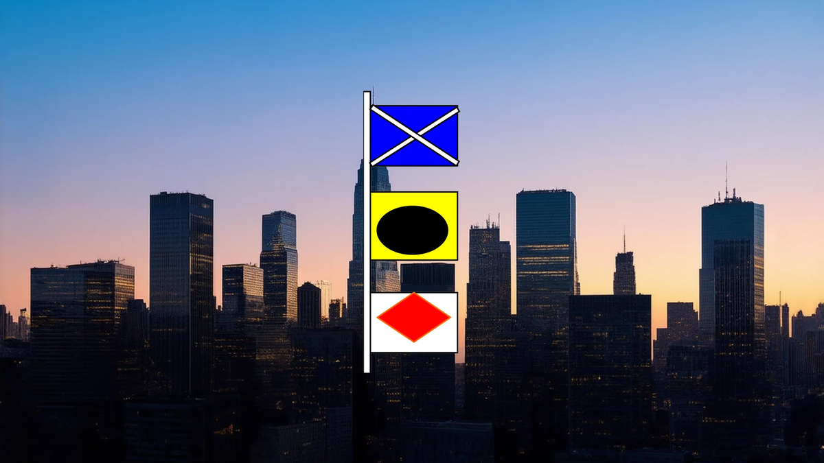 Tsakos Energy Navigation Aktie: Dividende steht an - Foto: über boerse-global.de