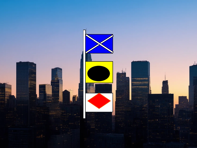 Tsakos Energy Navigation Aktie: Dividende steht an - Foto: über boerse-global.de