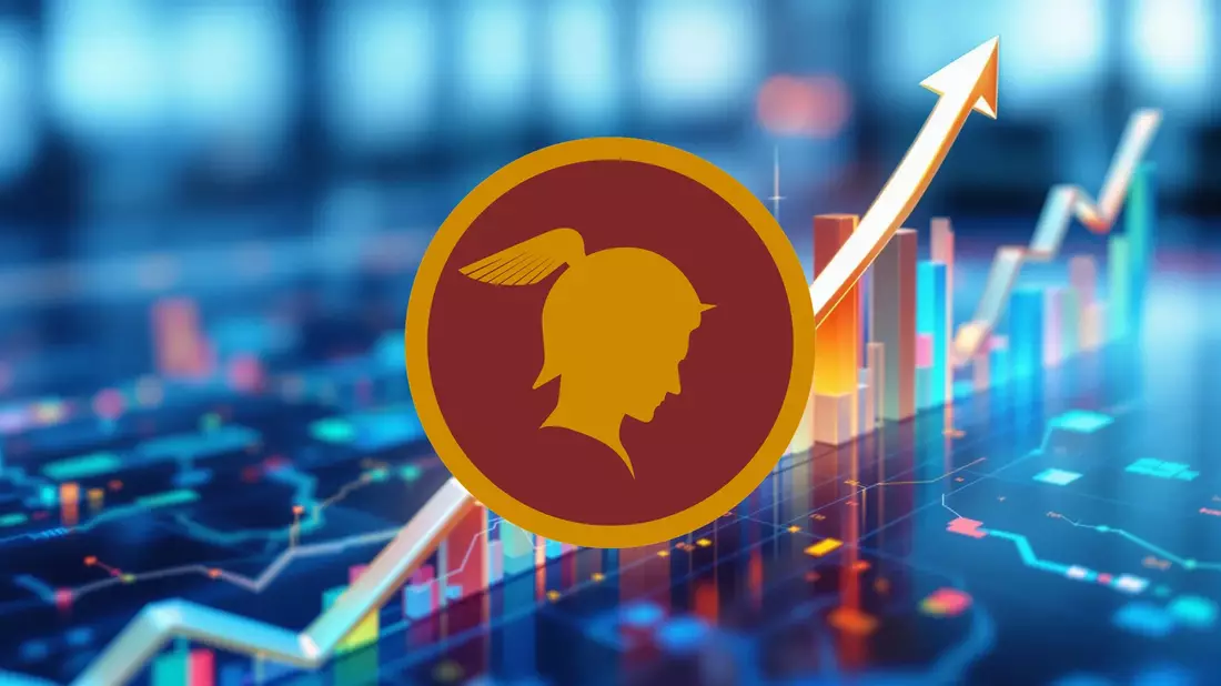 Perseus Aktie: Rückzug aus Bieterkampf - Bild: über boerse-global.de