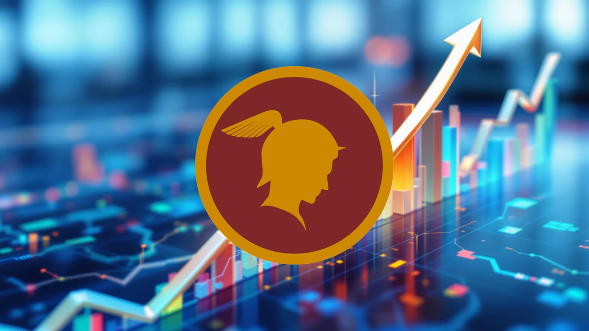 Perseus Aktie: Rückzug aus Bieterkampf - Foto: über boerse-global.de