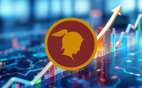 Perseus Aktie: Rückzug aus Bieterkampf - Foto: über boerse-global.de