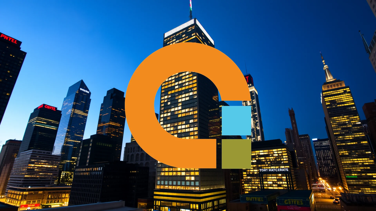 Fate Therapeutics: Navigating a Complex Investment Landscape - Foto: über boerse-global.de