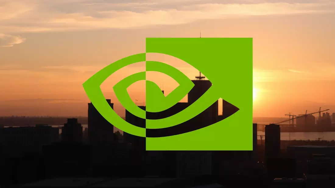 Navigating Geopolitics: Nvidia’s High-Stakes China Strategy Illustration mit AI erstellt übermittelt durch boerse-global.de