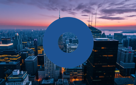 374Water Stock Faces Pivotal Shareholder Vote - Foto: über boerse-global.de