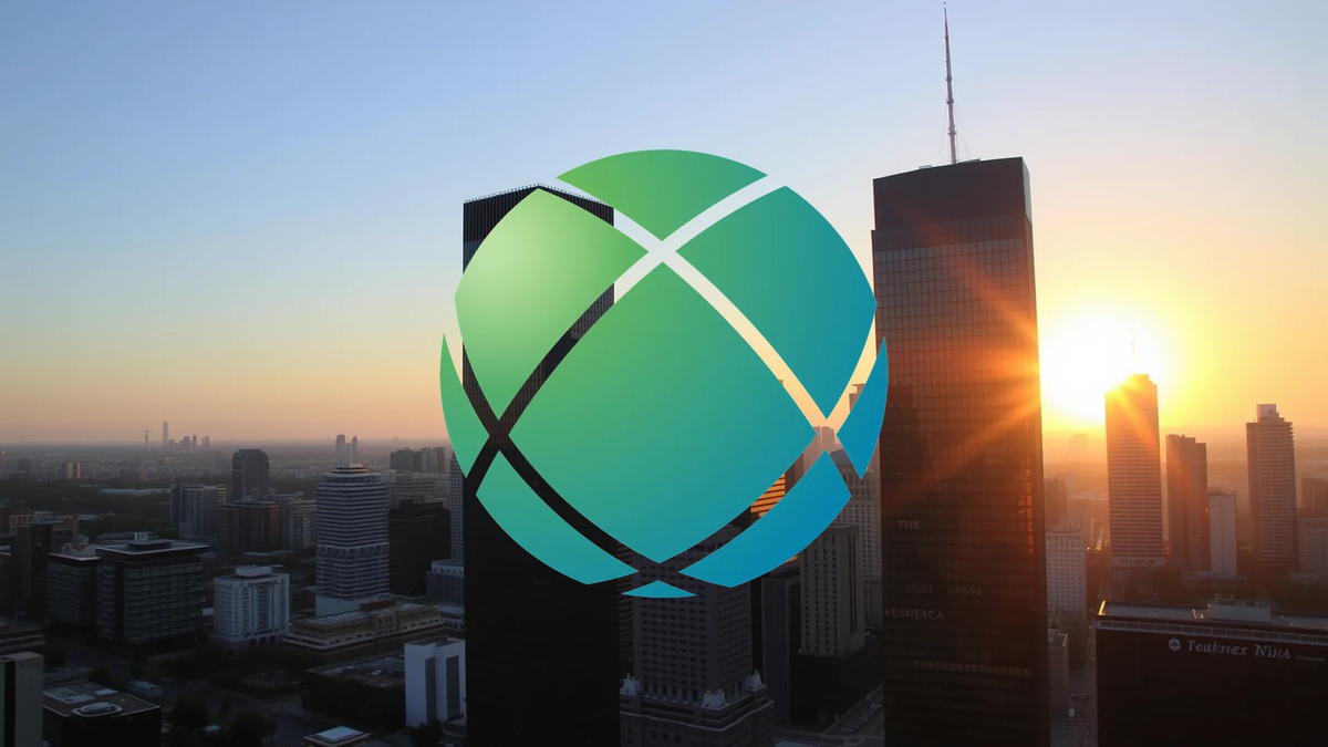 Pilbara Minerals Aktie: Erfolgsbilanz bestätigt! - Foto: über boerse-global.de