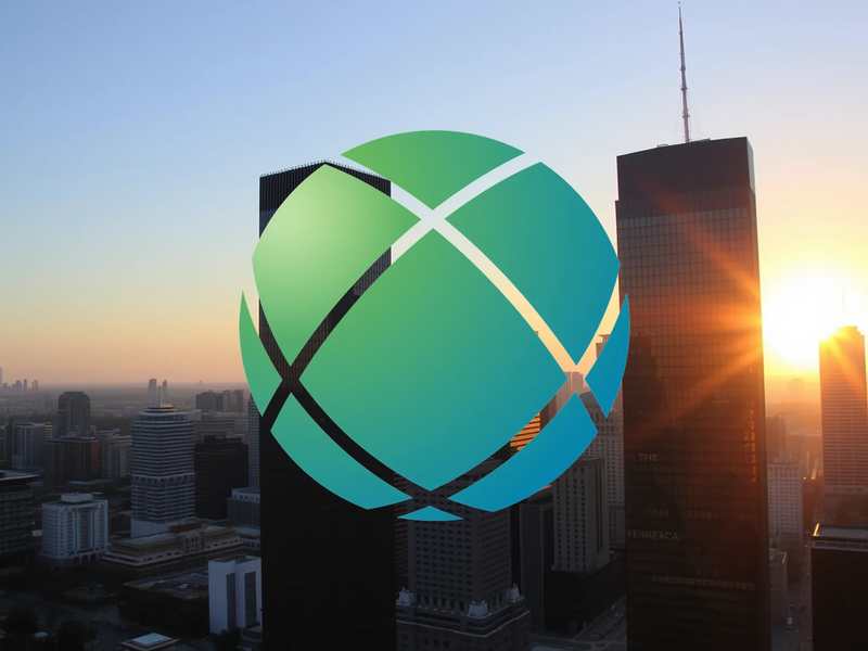 Pilbara Minerals Aktie: Erfolgsbilanz bestätigt! - Foto: über boerse-global.de