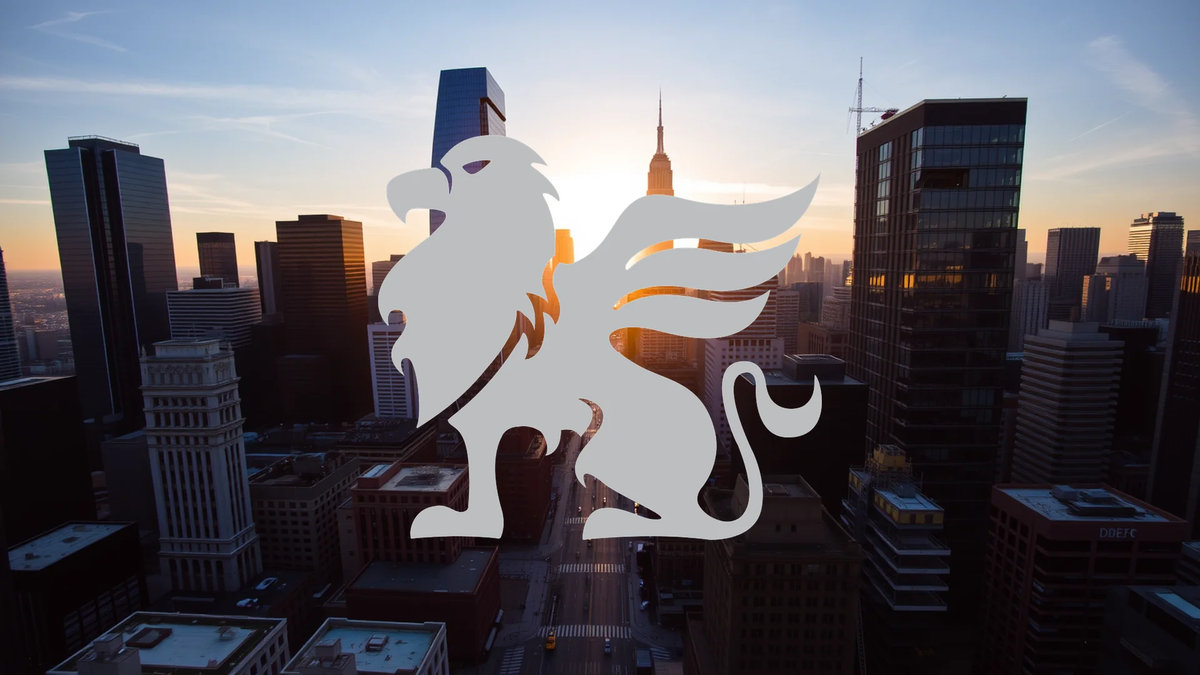 Griffon Aktie: Aussagekräftige Marktprognosen - Foto: über boerse-global.de