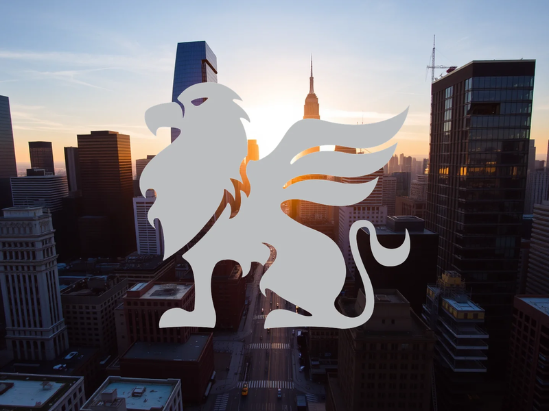 Griffon Aktie: Aussagekräftige Marktprognosen - Foto: über boerse-global.de