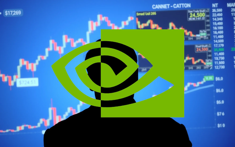 El Dilema de Nvidia: El Mercado Chino en la Balanza - Foto: über boerse-global.de