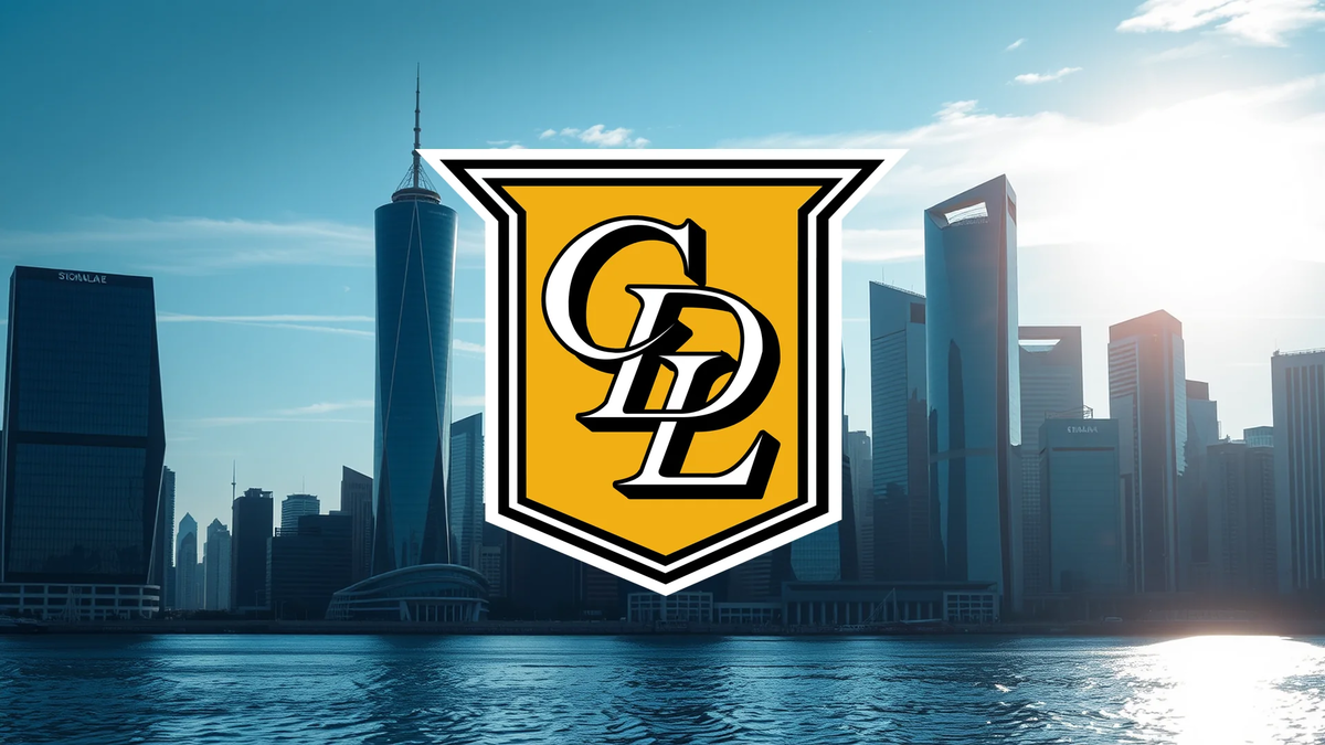 Coeur Mining: Un Año de Máximos Históricos y una Fusión Transformadora - Foto: über boerse-global.de