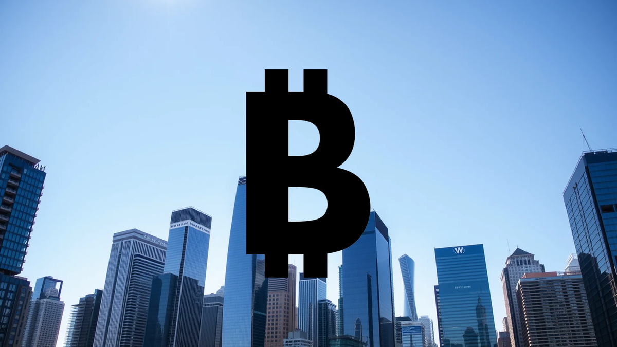 Strategy se afianza en el Nasdaq 100 mientras aguarda el crucial fallo de MSCI - Foto: über boerse-global.de