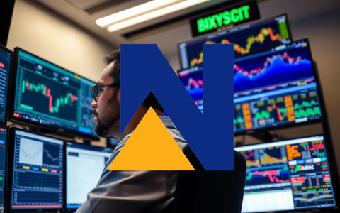 Newmont: el impulso dorado de una estrategia sólida - Foto: über boerse-global.de
