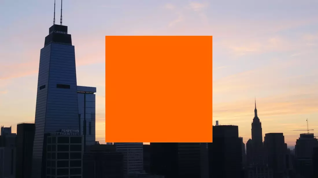 Fiserv: Una apuesta de confianza desde el interior Illustration mit AI erstellt übermittelt durch boerse-global.de