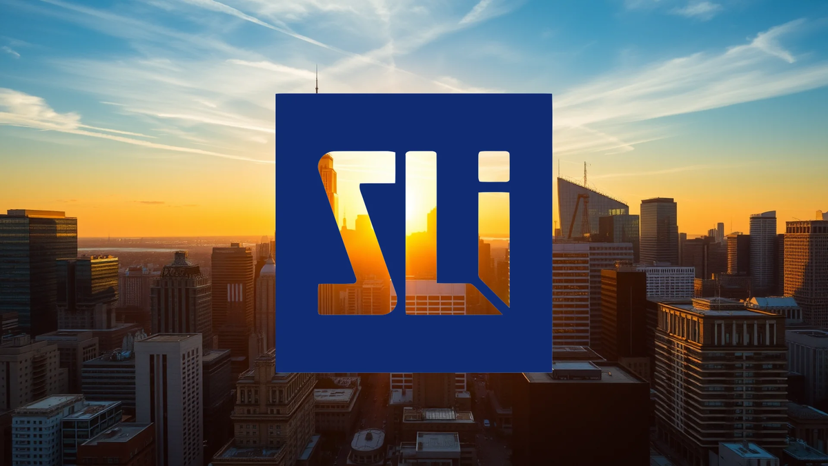 Standard Lithium Secures Key Funding Interest for Arkansas Venture - Foto: über boerse-global.de