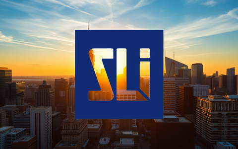 Standard Lithium Secures Key Funding Interest for Arkansas Venture - Foto: über boerse-global.de