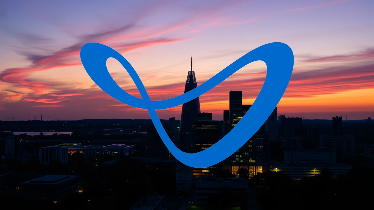 Joby Aviation Aktie: Aufstiegspläne konkretisiert! - Foto: über boerse-global.de