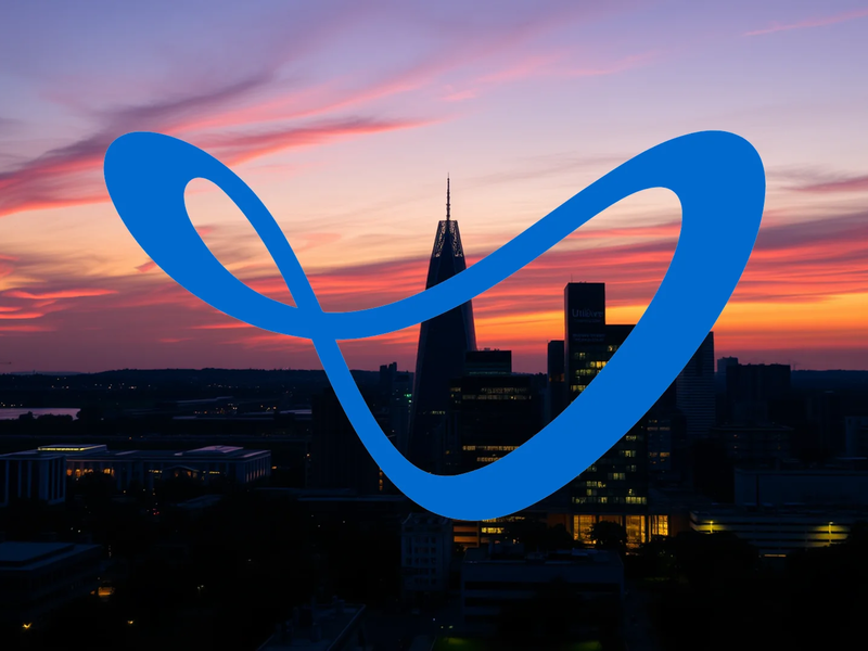 Joby Aviation Aktie: Aufstiegspläne konkretisiert! - Foto: über boerse-global.de