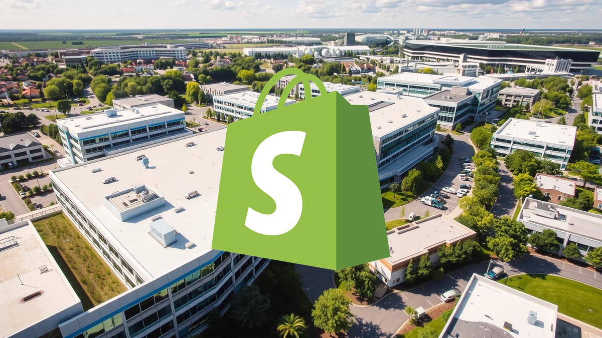 Redcare Pharmacy: A Growth Engine in Search of Profitability - Foto: über boerse-global.de