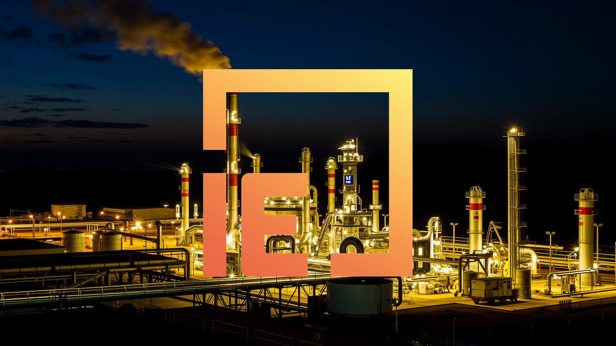 DiscoverIE Aktie: Kurz vor dem Ausbruch? - Foto: über boerse-global.de