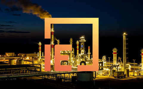 DiscoverIE Aktie: Kurz vor dem Ausbruch? - Foto: über boerse-global.de