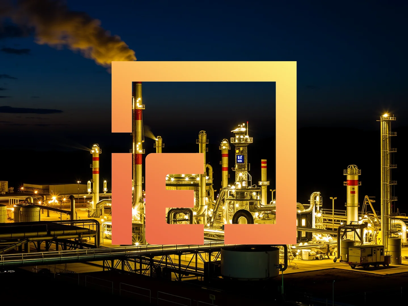 DiscoverIE Aktie: Kurz vor dem Ausbruch? - Foto: über boerse-global.de