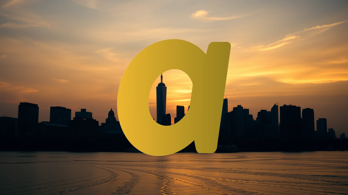 aTyr Pharma Aktie: Rechtsstreit belastet - Foto: über boerse-global.de