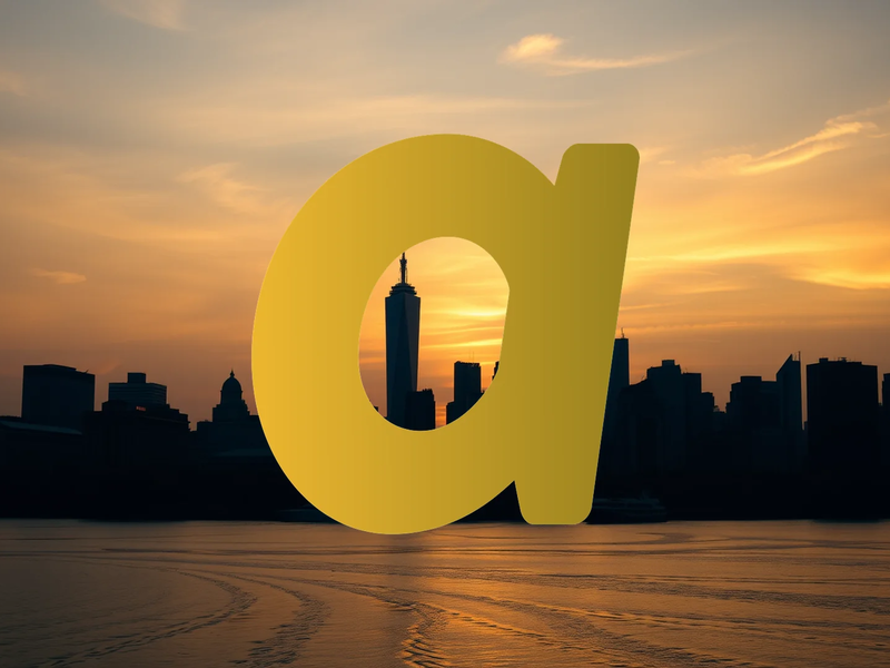 aTyr Pharma Aktie: Rechtsstreit belastet - Foto: über boerse-global.de