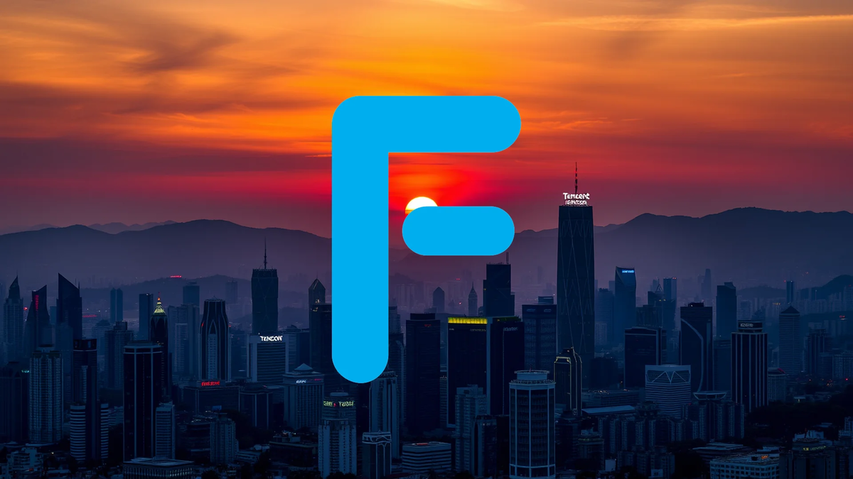 FactSet Research Aktie: Detaillierte Marktstudie - Foto: über boerse-global.de