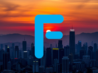 FactSet Research Aktie: Detaillierte Marktstudie - Foto: über boerse-global.de