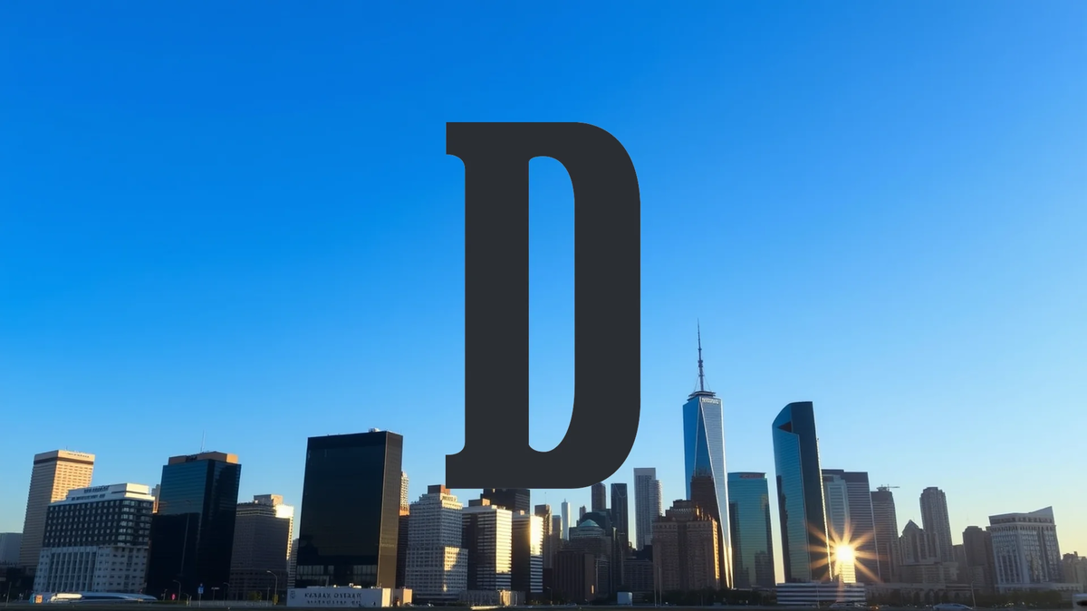 Duluth Holdings Faces Pivotal Third-Quarter Earnings Report - Foto: über boerse-global.de