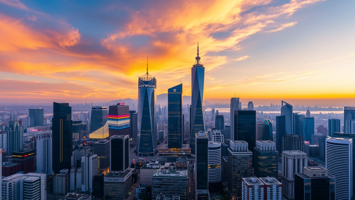 Regulatory Scrutiny Weighs on Healwell AI’s Market Performance - Foto: über boerse-global.de