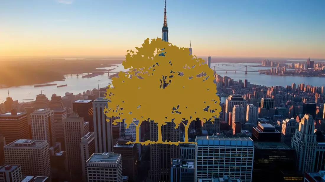 A Potential Regulatory Shift Ignites a Frenzy in Canopy Growth Shares - Bild: über boerse-global.de