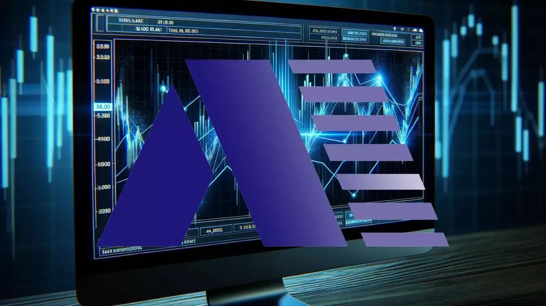 A Strategic Rebrand: A-Mark Precious Metals Emerges as Gold.com on the NYSE - Bild: über boerse-global.de