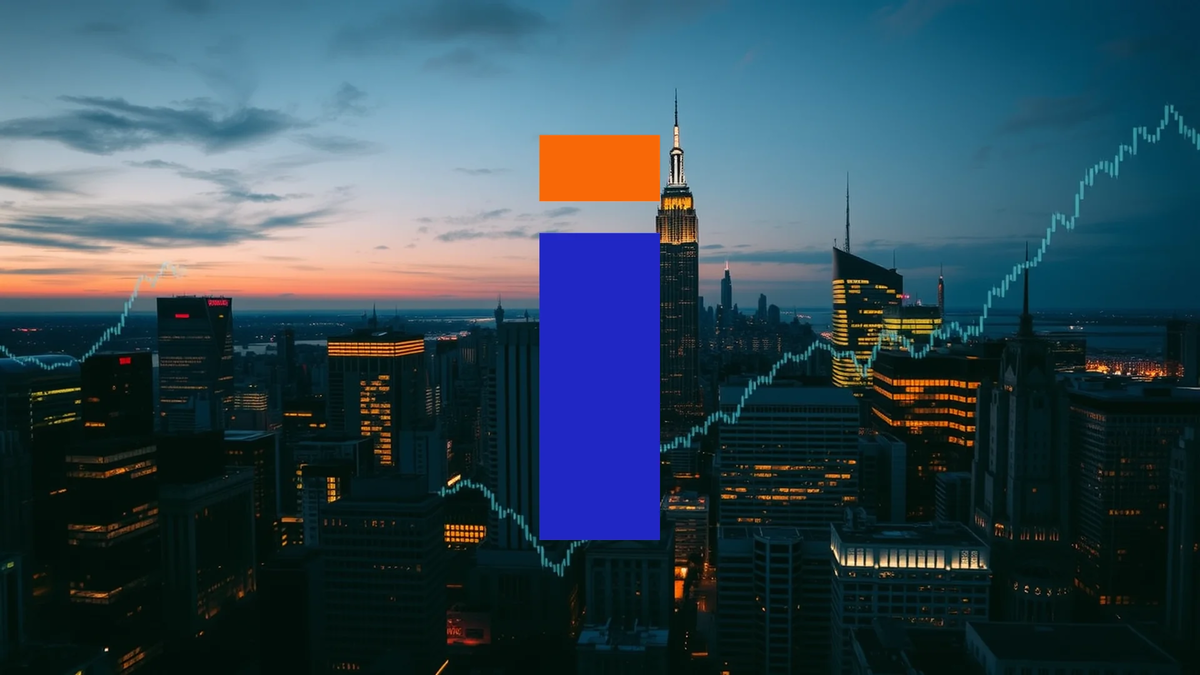 Stride Aktie: Klagen belasten - Foto: über boerse-global.de