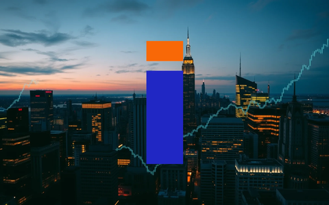 Stride Aktie: Klagen belasten - Foto: über boerse-global.de