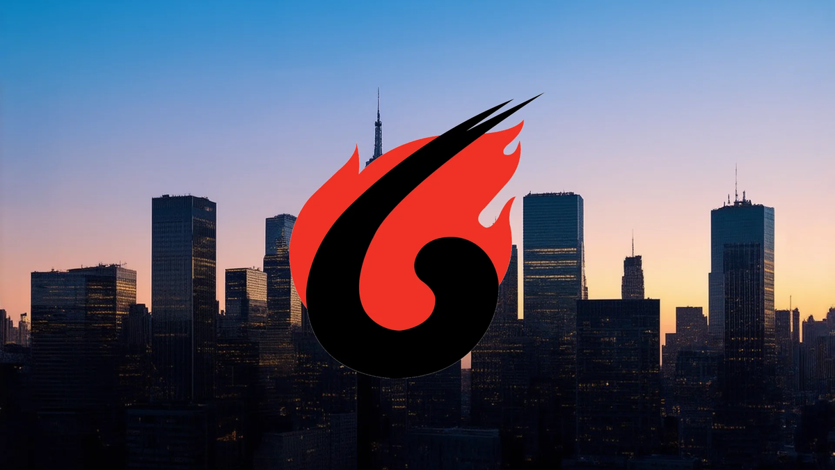 Yancoal Aktie: Finanzielle Stabilität gesichert - Foto: über boerse-global.de