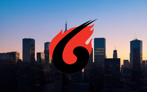 Yancoal Aktie: Finanzielle Stabilität gesichert - Foto: über boerse-global.de