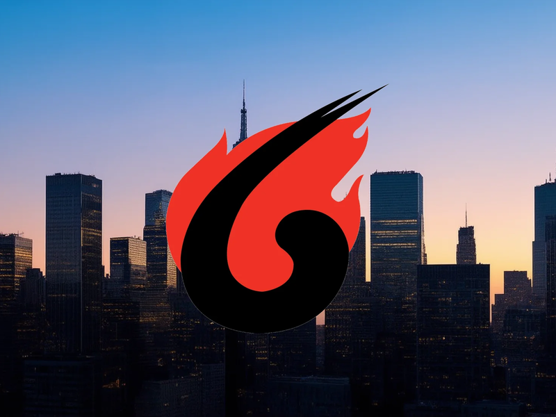 Yancoal Aktie: Finanzielle Stabilität gesichert - Foto: über boerse-global.de