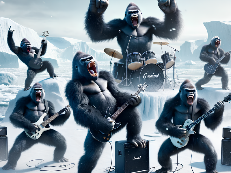 Samsung Galaxy A17 5G: Das beeindruckende Mittelklasse-Phone mit neuem Display-Erlebnis - Foto: über ad-hoc-news.de