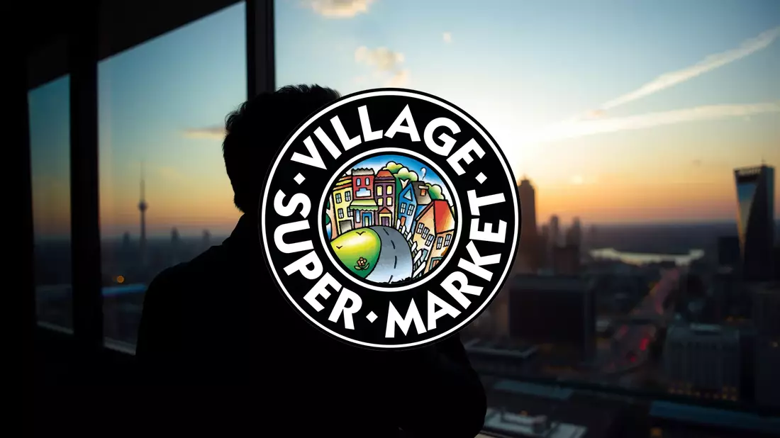 Village Super Market Shareholders to Receive Confirmed Quarterly Dividend - Bild: über boerse-global.de