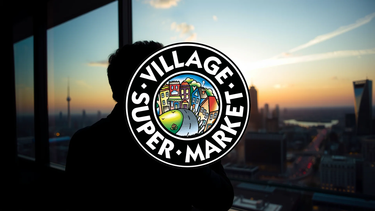 Village Super Market Shareholders to Receive Confirmed Quarterly Dividend - Foto: über boerse-global.de