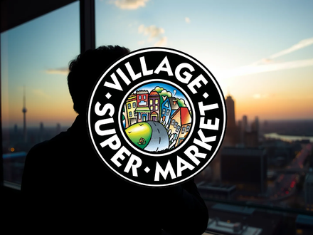 Village Super Market Shareholders to Receive Confirmed Quarterly Dividend - Foto: über boerse-global.de