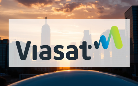 ViaSat Aktie: Neue Führung, neue Aufträge - Foto: über boerse-global.de